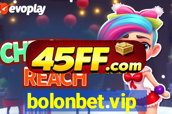 bolonbet.vip