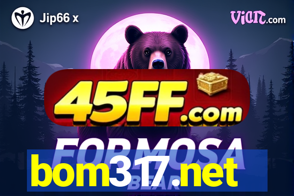 bom317.net