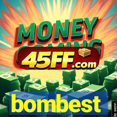bombest
