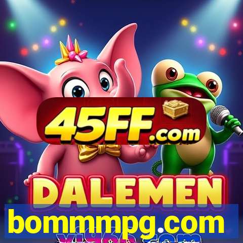 bommmpg.com