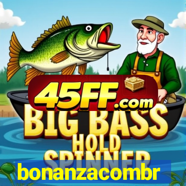 bonanzacombr