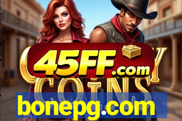 bonepg.com