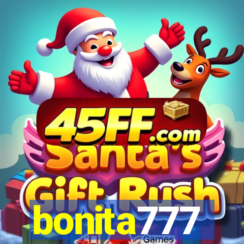 bonita777