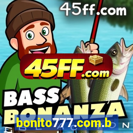 bonito777.com.br