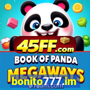 bonito777.im