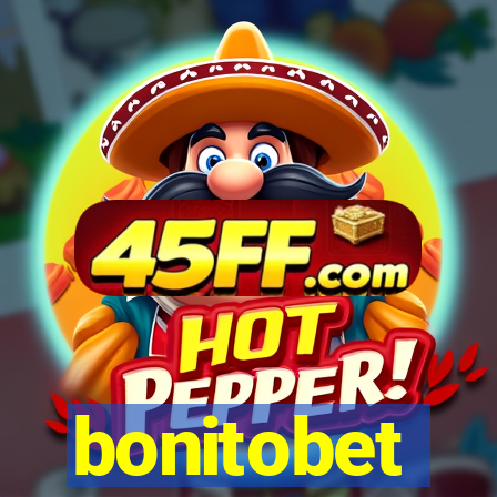 bonitobet