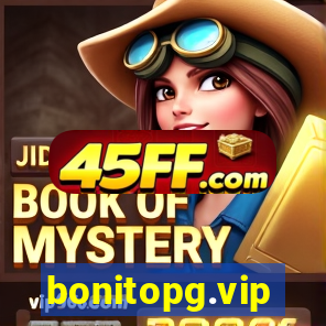 bonitopg.vip