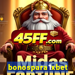 bonospara1xbet