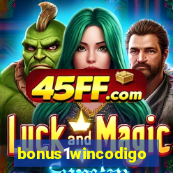 bonus1wincodigo