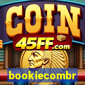 bookiecombr