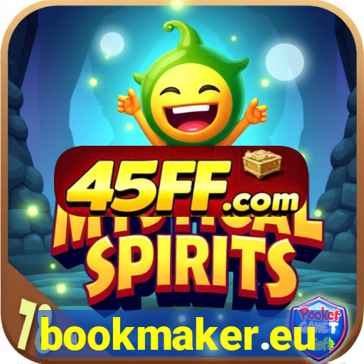 bookmaker.eu