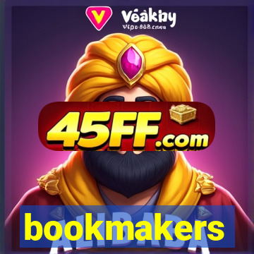 bookmakers