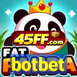 botbet