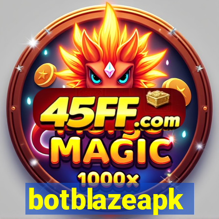 botblazeapk