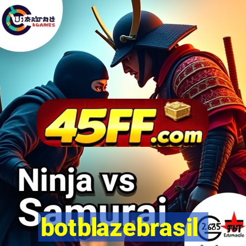 botblazebrasil