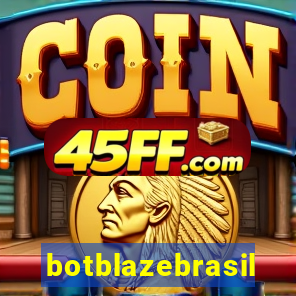 botblazebrasil