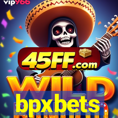 bpxbets
