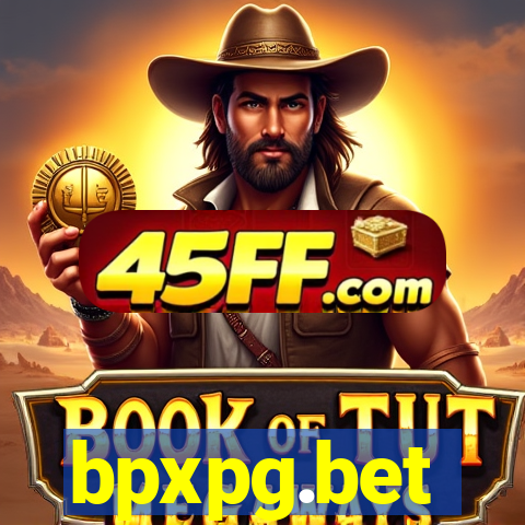 bpxpg.bet