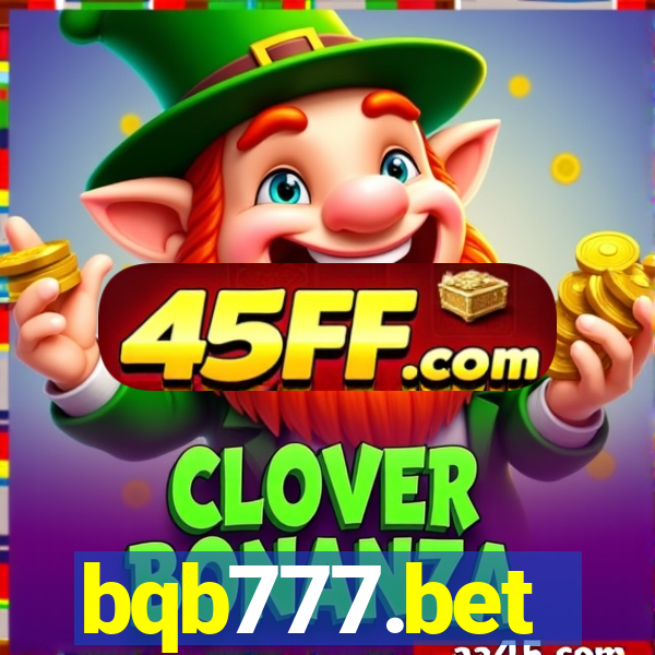 bqb777.bet