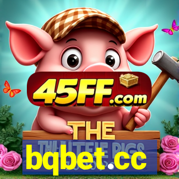 bqbet.cc