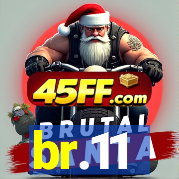br.11