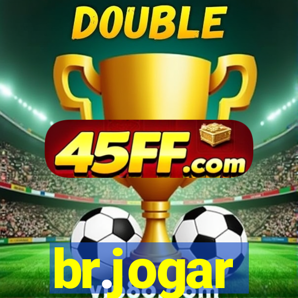 br.jogar