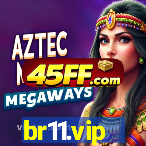 br11.vip