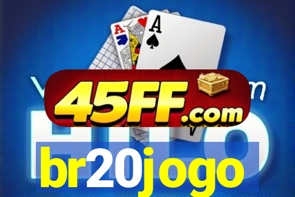 br20jogo
