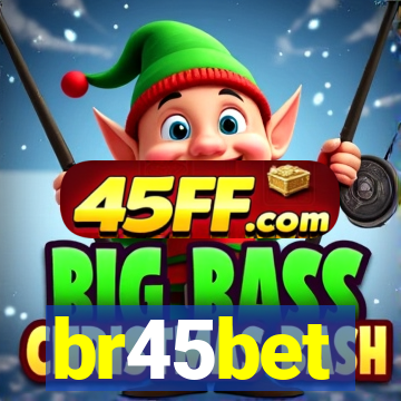 br45bet