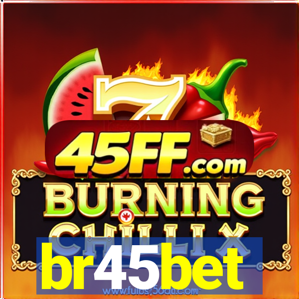 br45bet