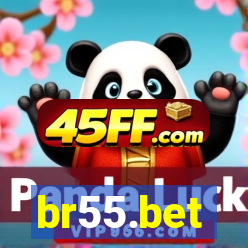 br55.bet
