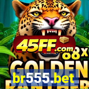 br555.bet