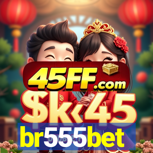 br555bet