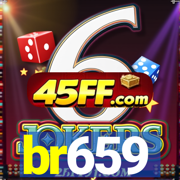 br659