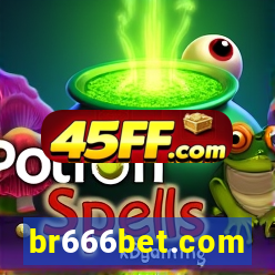 br666bet.com