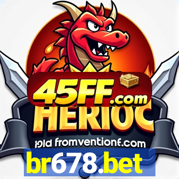 br678.bet