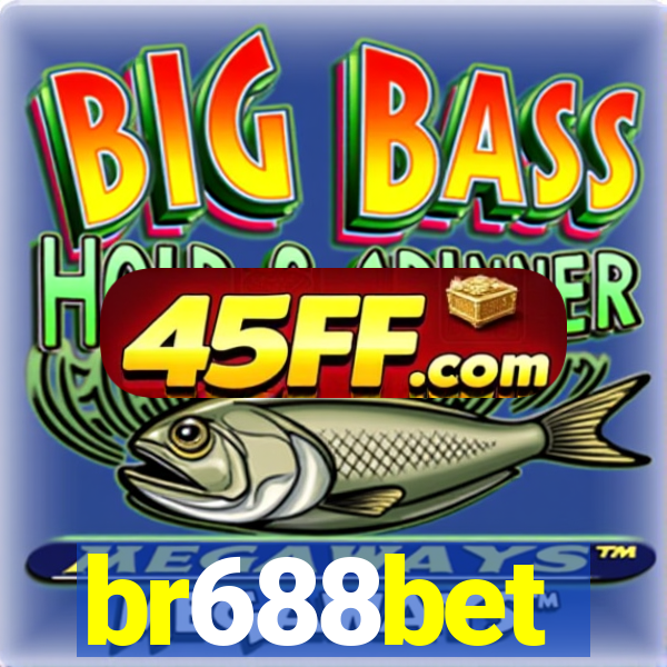 br688bet