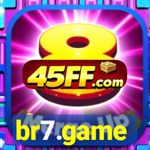 br7.game
