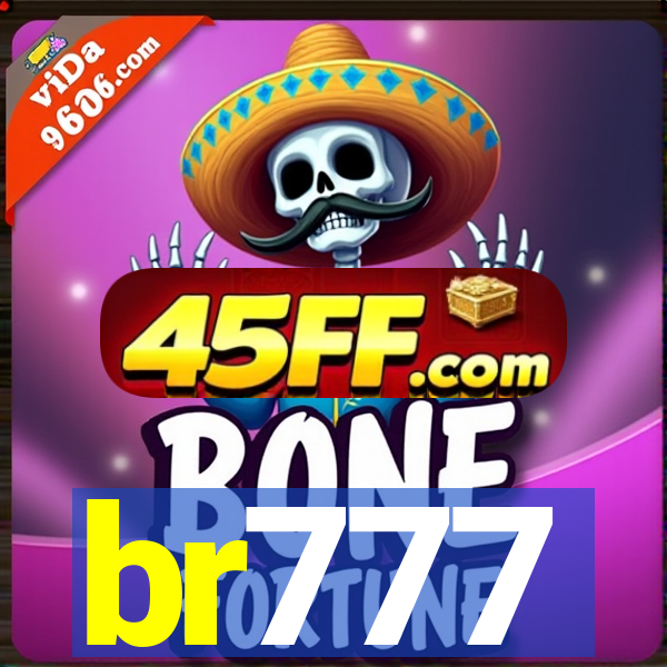 br777