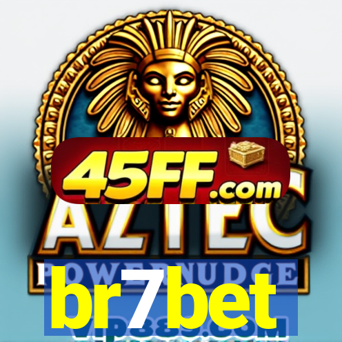br7bet