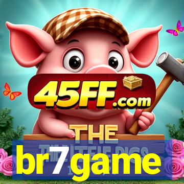 br7game