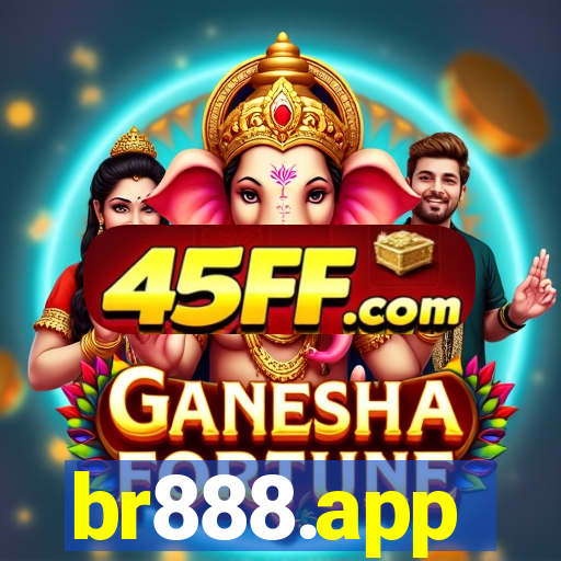 br888.app