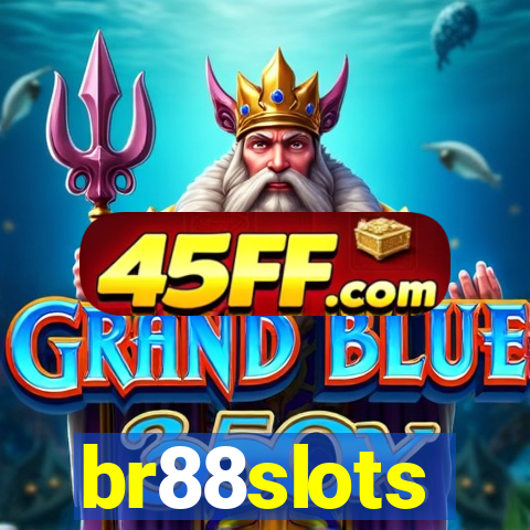 br88slots