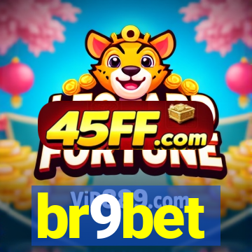 br9bet