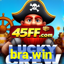 bra.win