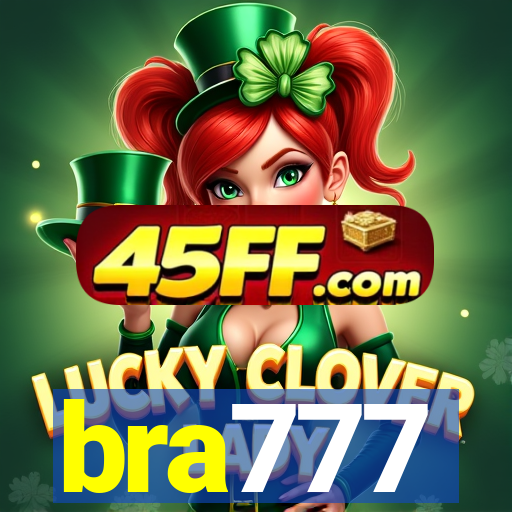 bra777