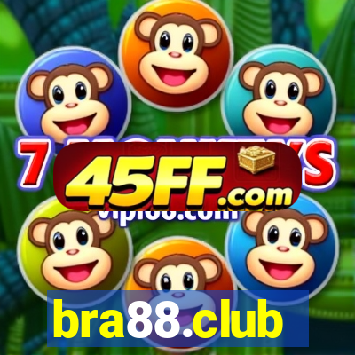 bra88.club