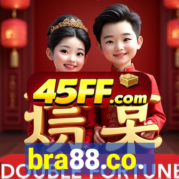 bra88.co.