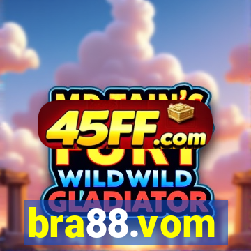 bra88.vom