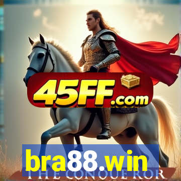 bra88.win